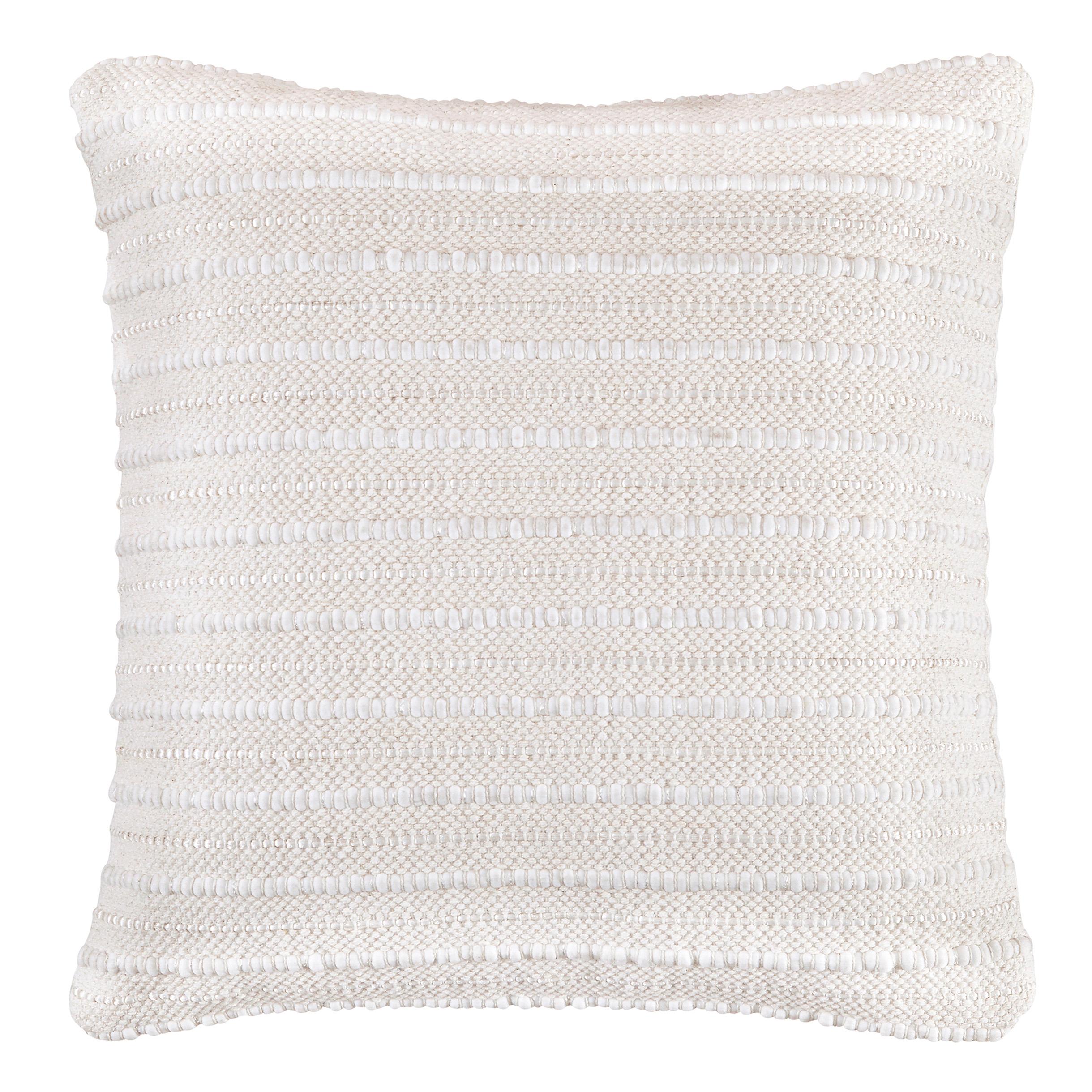  Signature Design by Ashley Theban A1000454 Pillow IMAGE 1