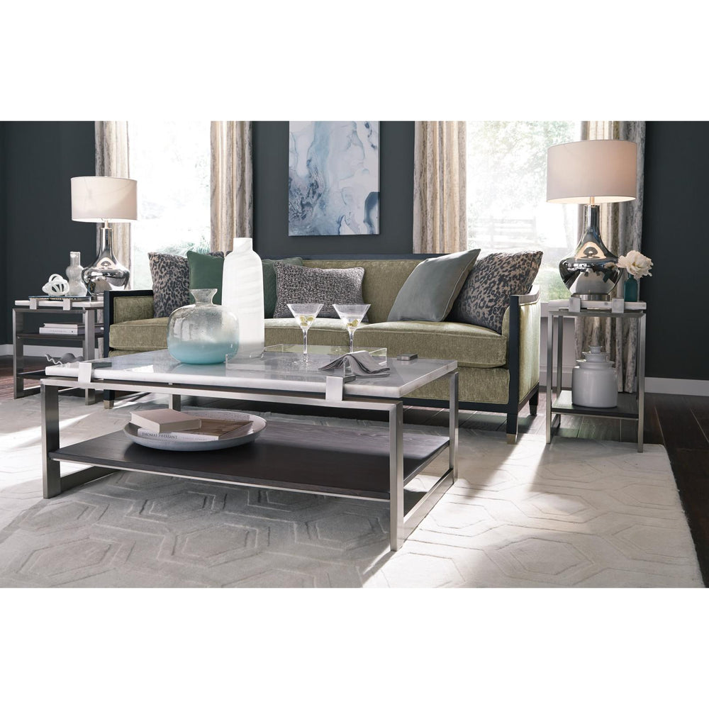  Magnussen Paradox End Table T4852-03 IMAGE 7