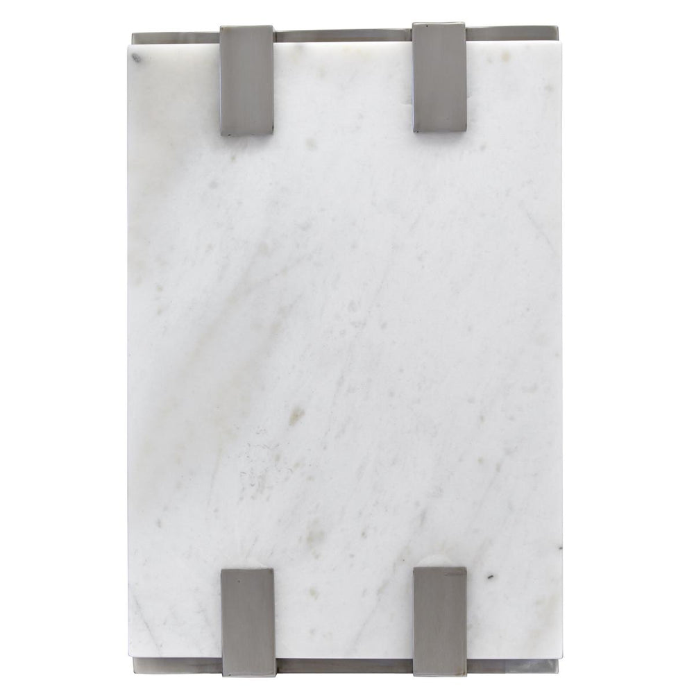  Magnussen Paradox Accent Table T4852-31 IMAGE 5