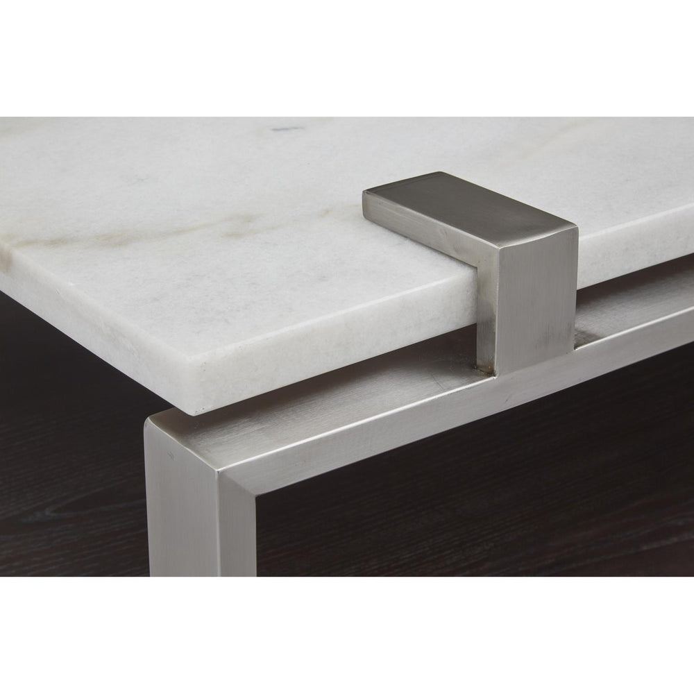  Magnussen Paradox Cocktail Table T4852-43 IMAGE 4