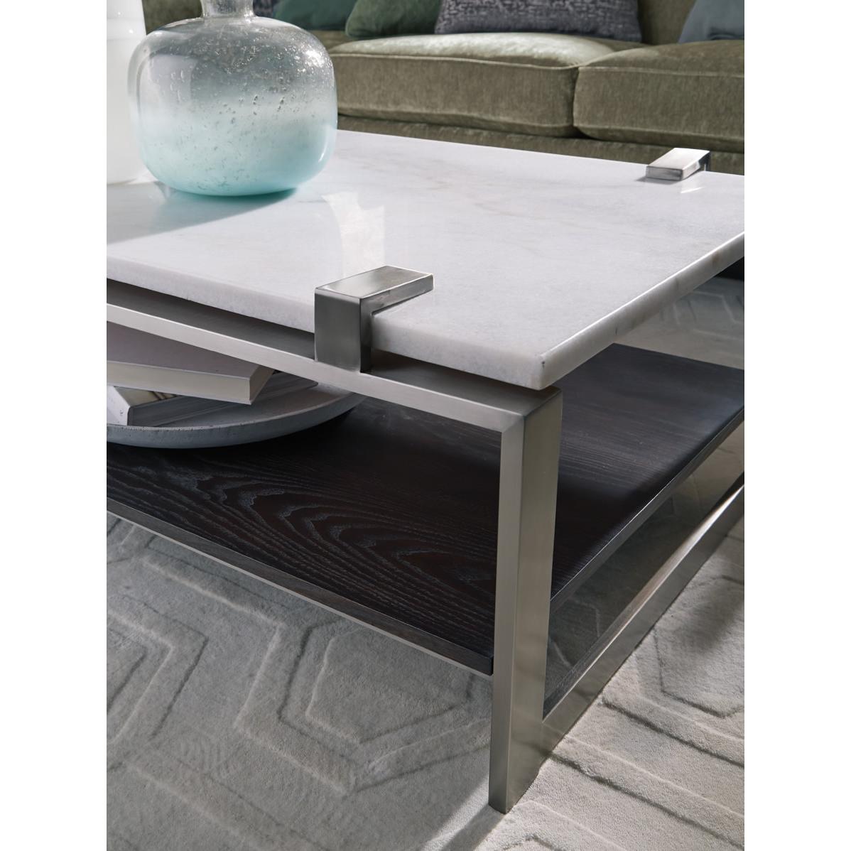  Magnussen Paradox Cocktail Table T4852-43 IMAGE 7