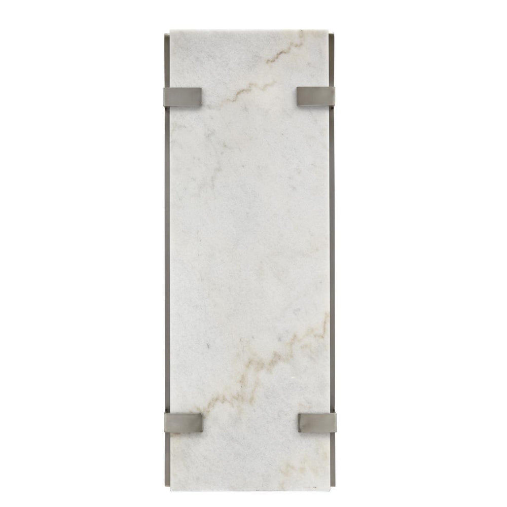  Magnussen Paradox Sofa Table T4852-73 IMAGE 5