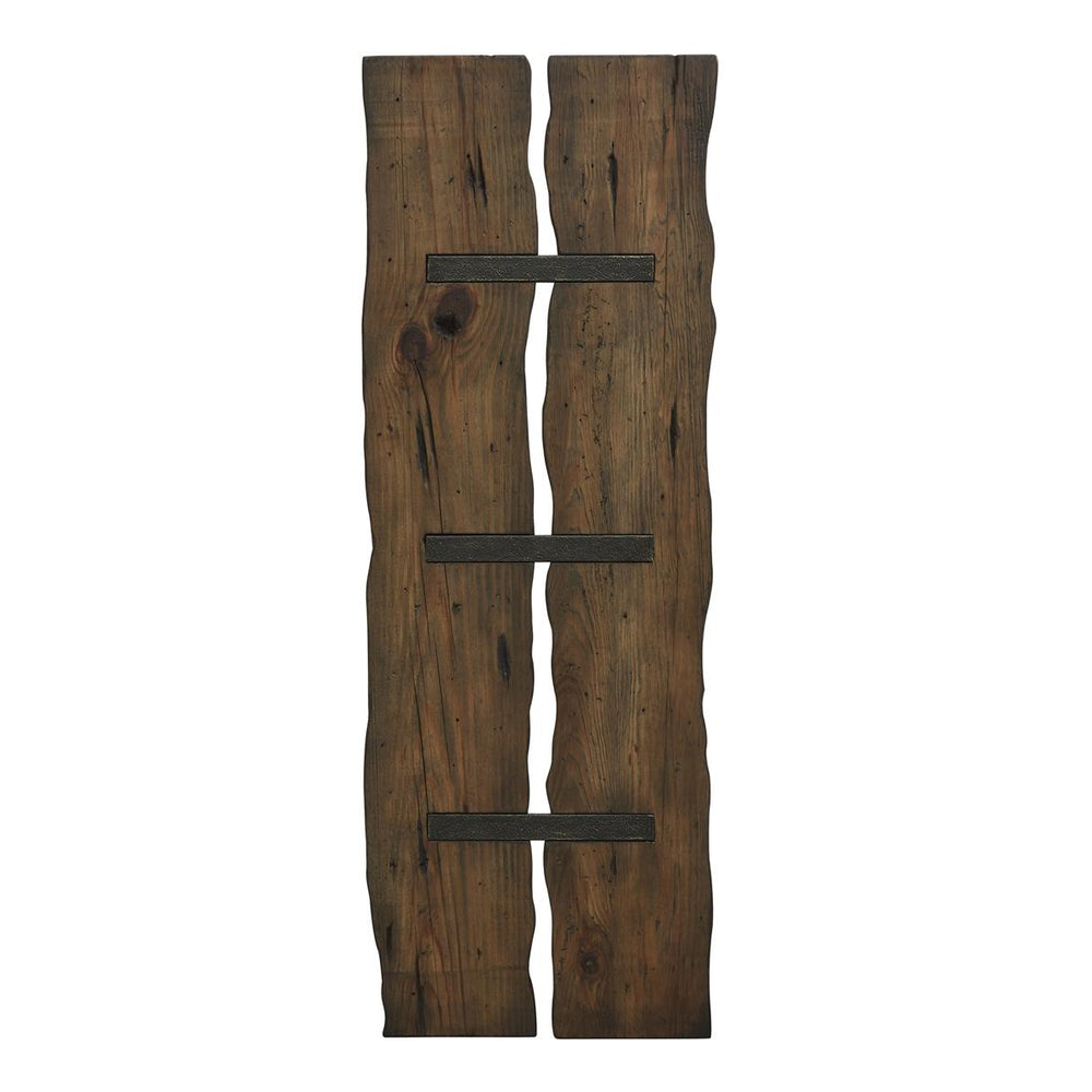  Magnussen Dartmouth Sofa Table T4904-73 IMAGE 6