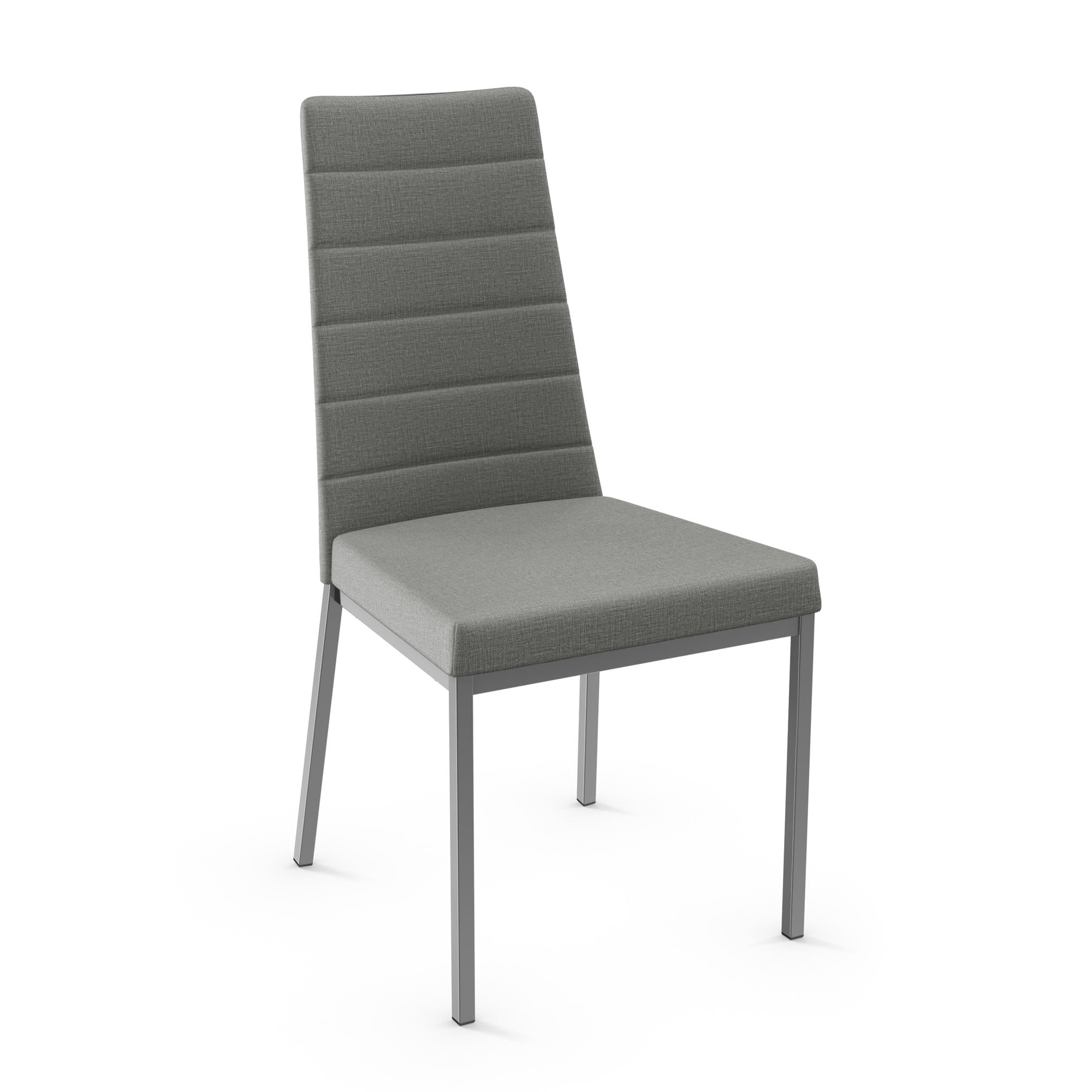  Amisco Luna Dining Chair 30317_24-BI IMAGE 1