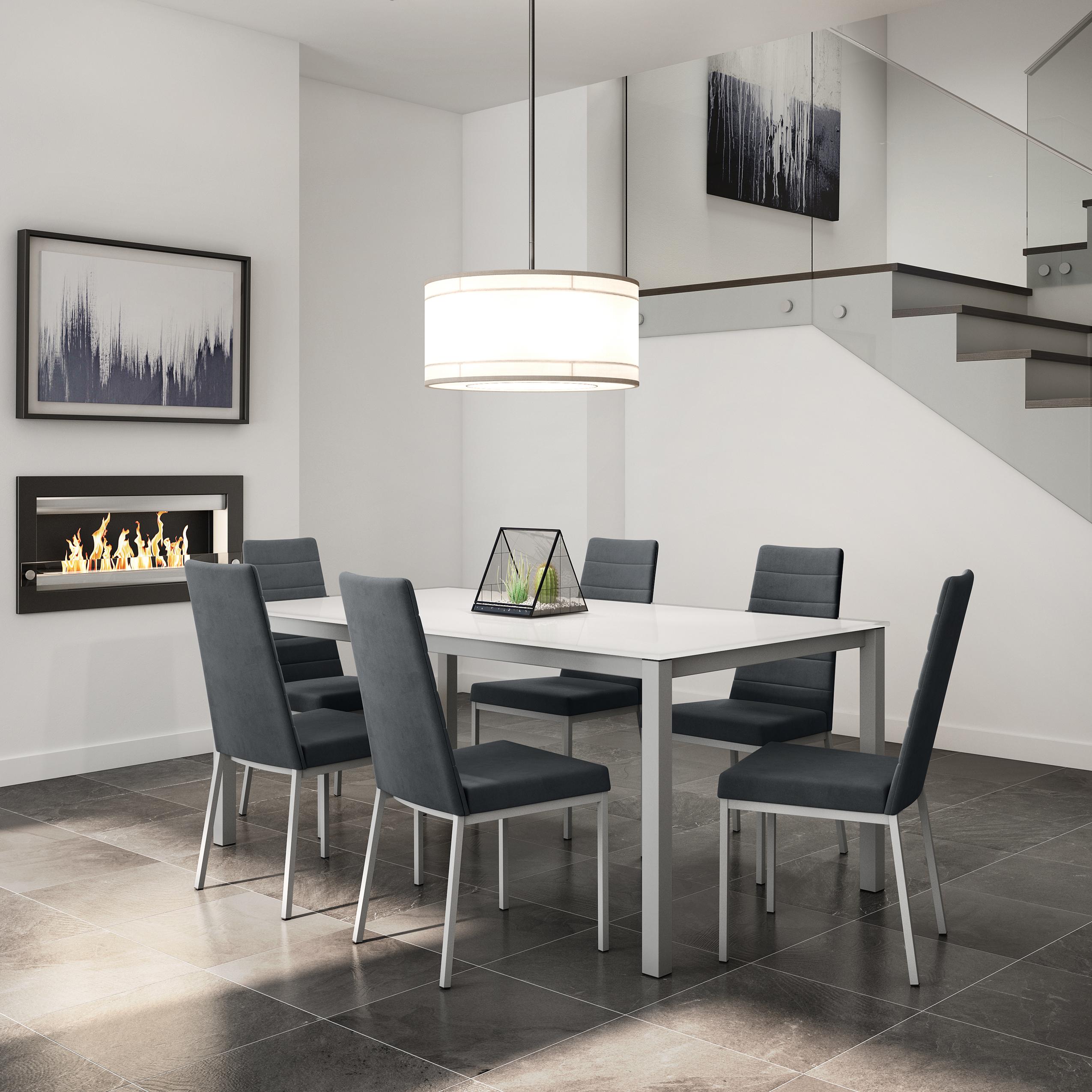  Amisco Luna Dining Chair 30317_24-BI IMAGE 2