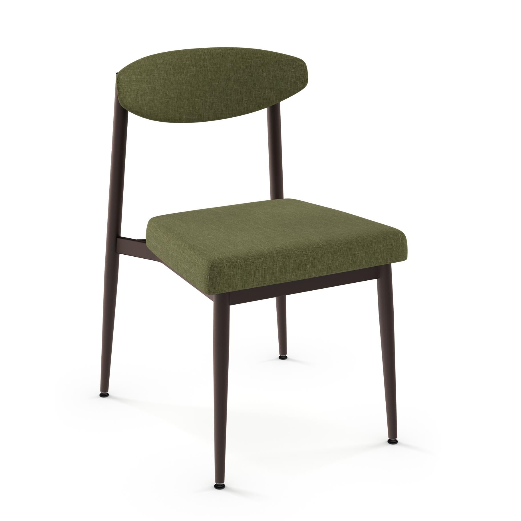  Amisco Wilbur Dining Chair 30570_52-KE IMAGE 1