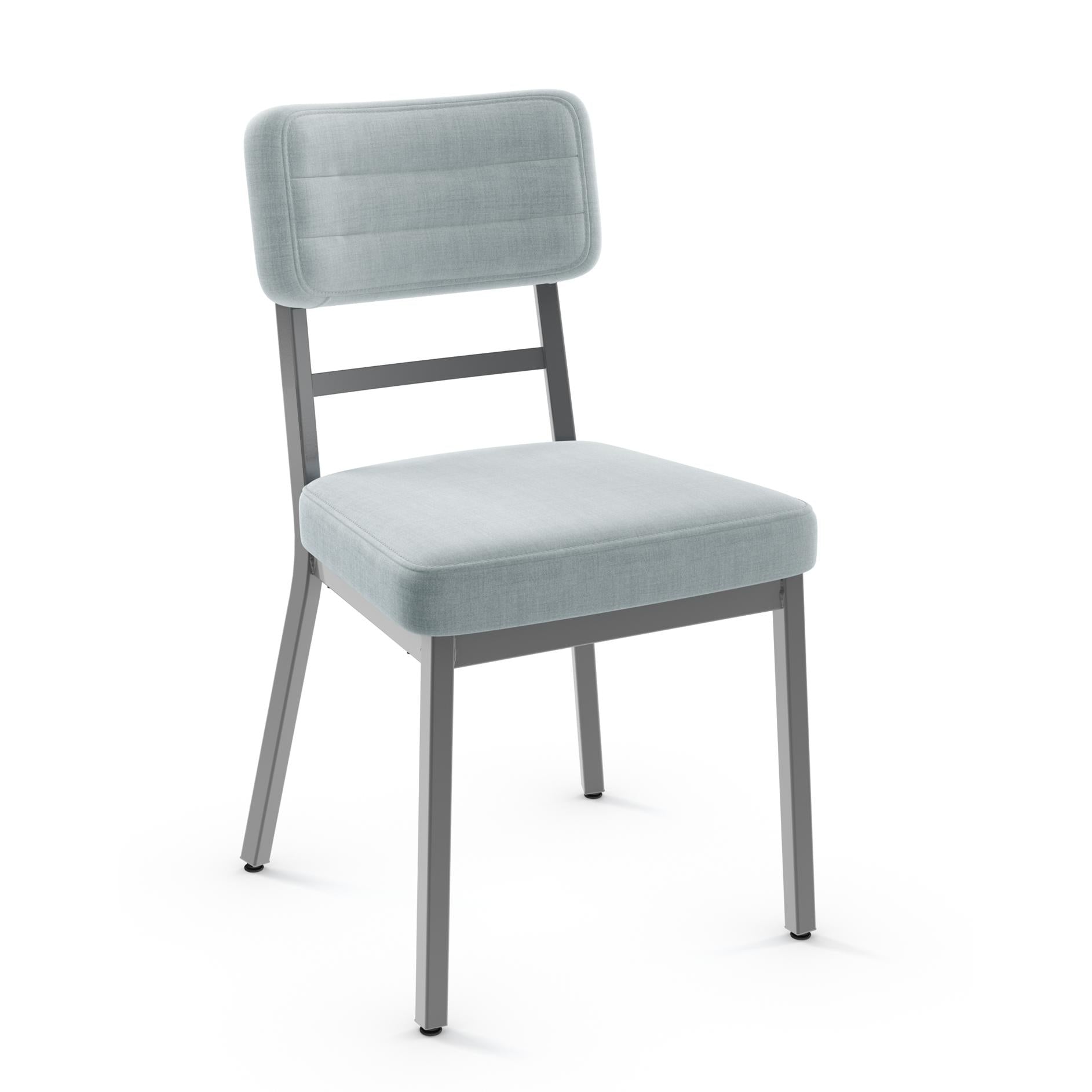  Amisco Phoebe Dining Chair 30571_24-BZ IMAGE 1