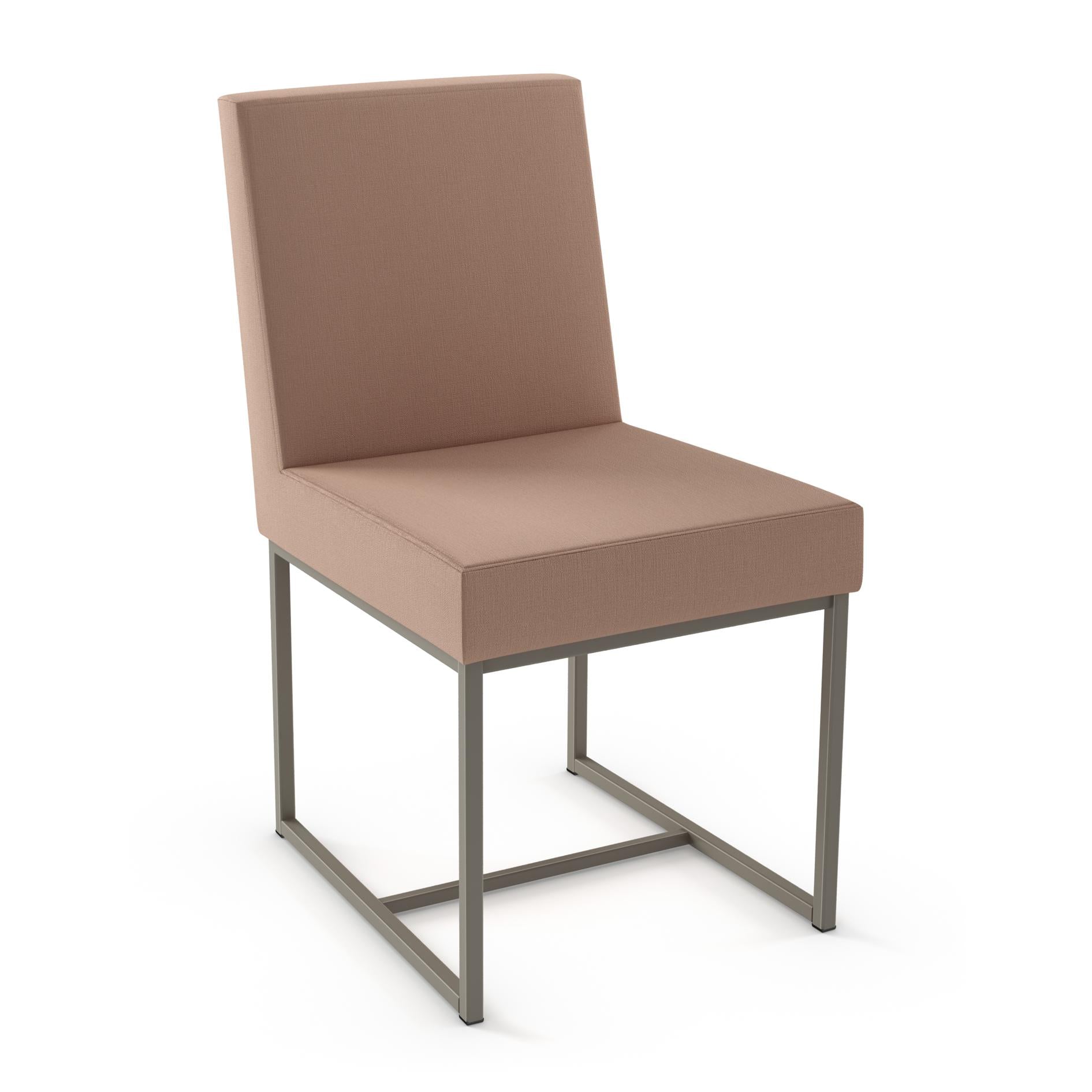  Amisco Darlene Dining Chair 30573/56KF IMAGE 1