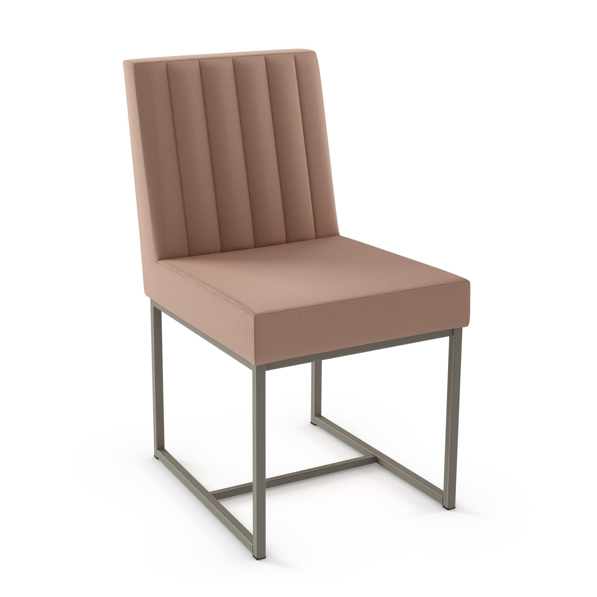  Amisco Darcy Dining Chair 30574_56-KF IMAGE 1