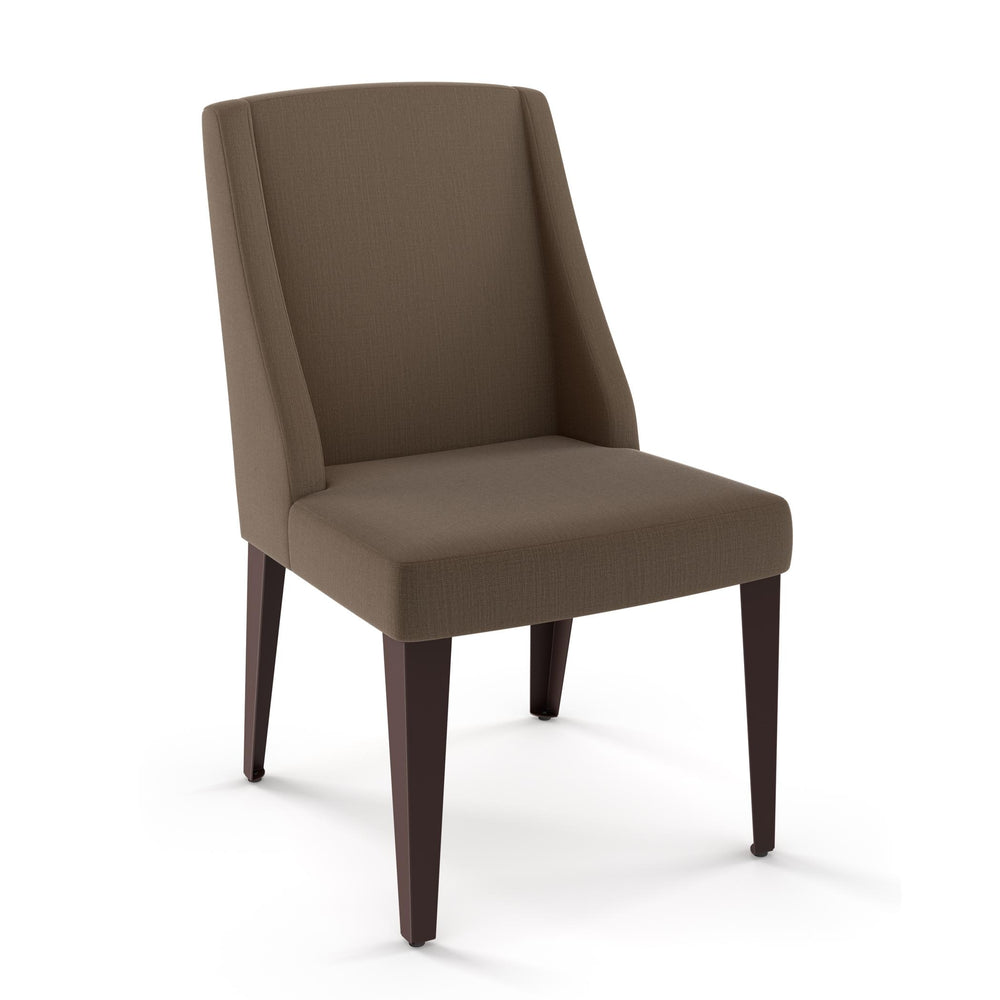  Amisco Bridget Dining Chair 30575_52-CO IMAGE 1