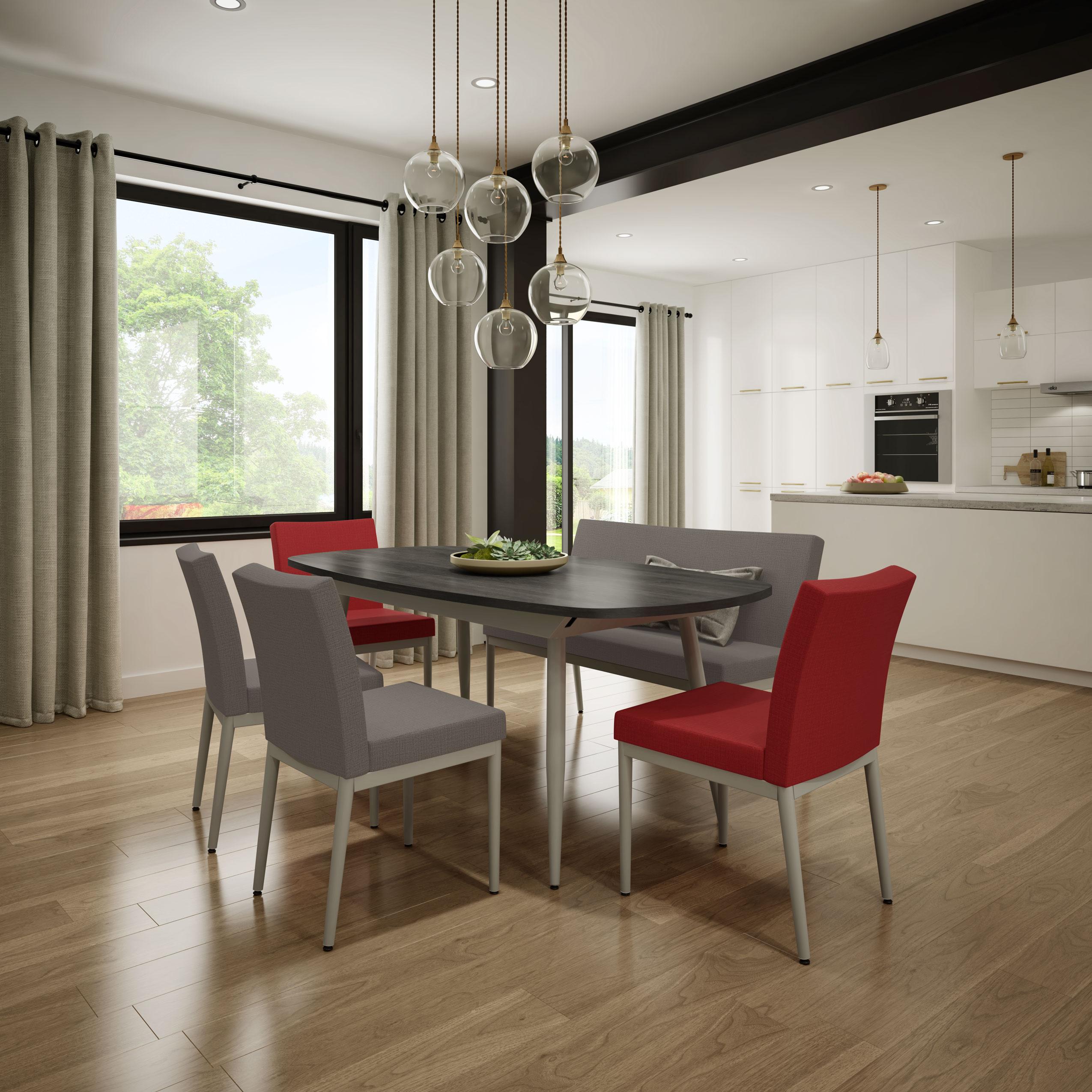  Amisco Monroe Dining Chair 35404_56-HD IMAGE 2