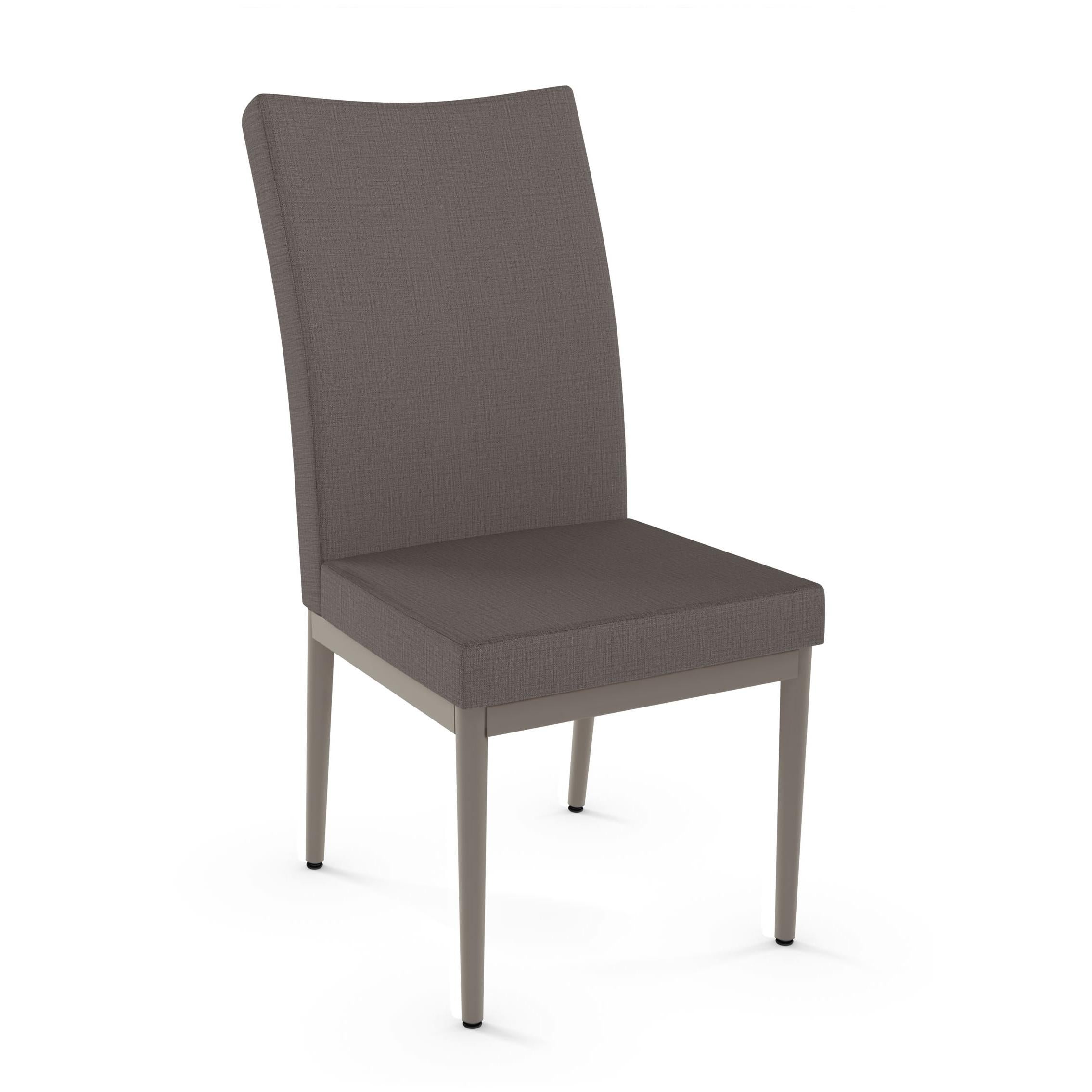  Amisco Mitchell Dining Chair 35405_56-HD IMAGE 1