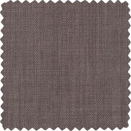  Amisco Mitchell Dining Chair 35405_56-HD IMAGE 2