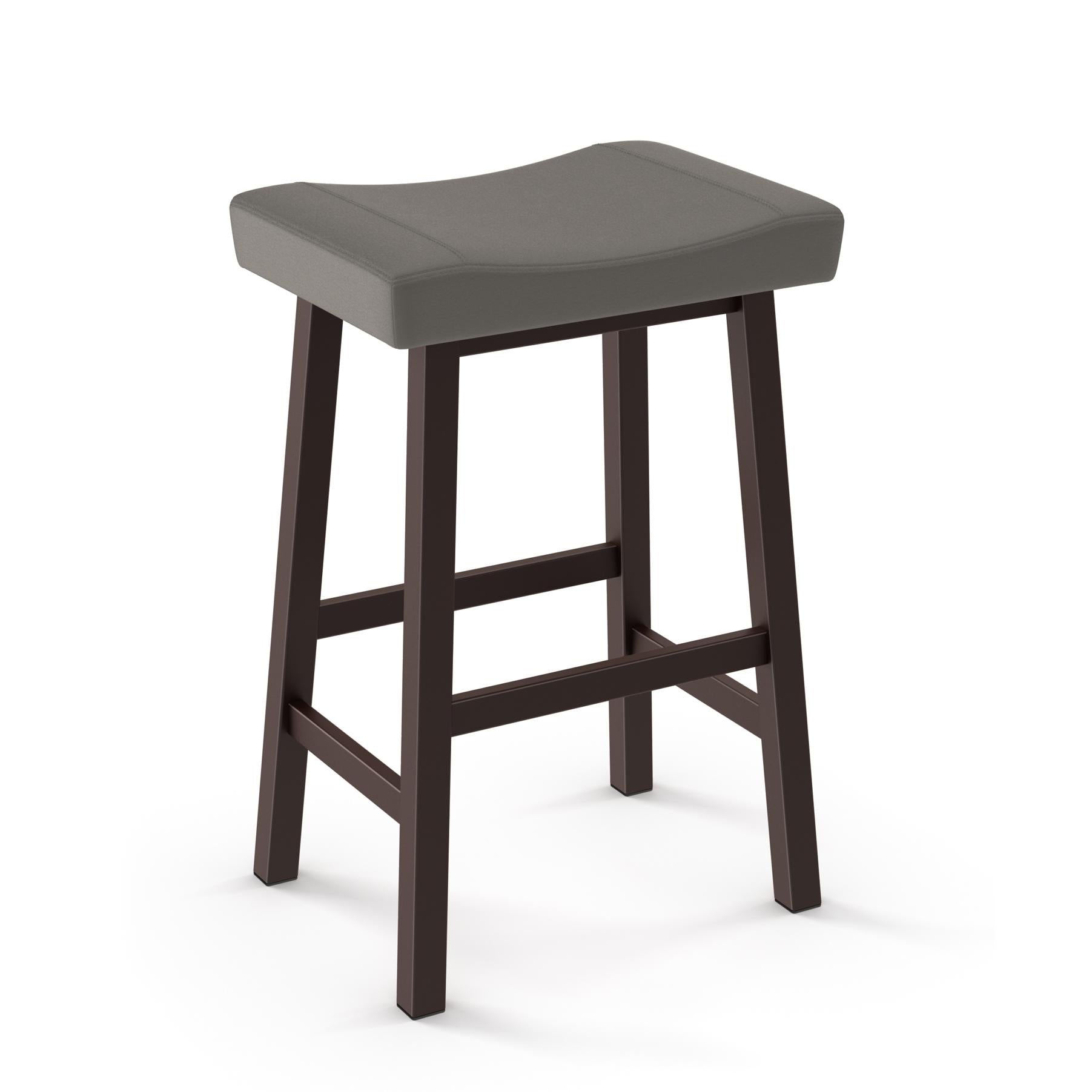  Amisco Miller Pub Height Stool 40035-30_52-DD IMAGE 1