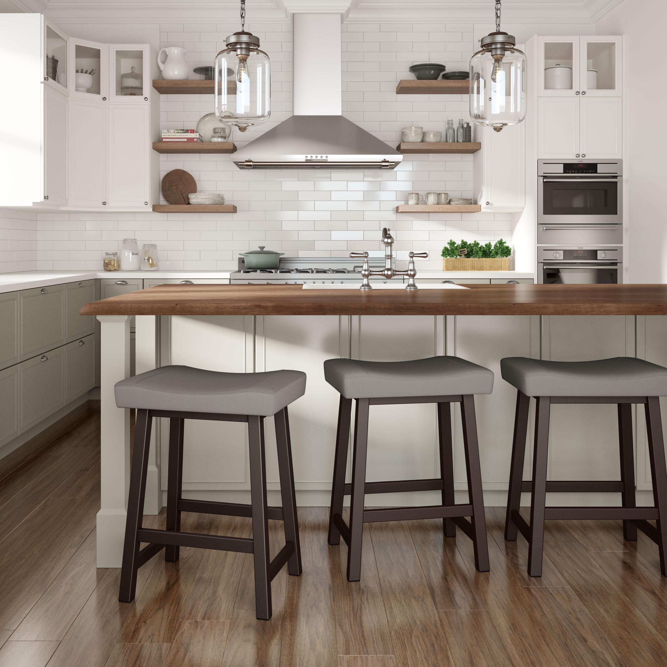 Amisco Miller Pub Height Stool 40035-30_52-DD IMAGE 2