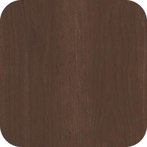  Amisco Joshua Pub Height Stool 41239-30_HP-96 IMAGE 4