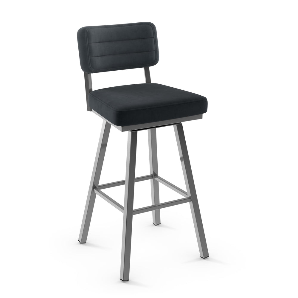  Amisco Phoebe Counter Height Stool 41571-26_24-JH IMAGE 1