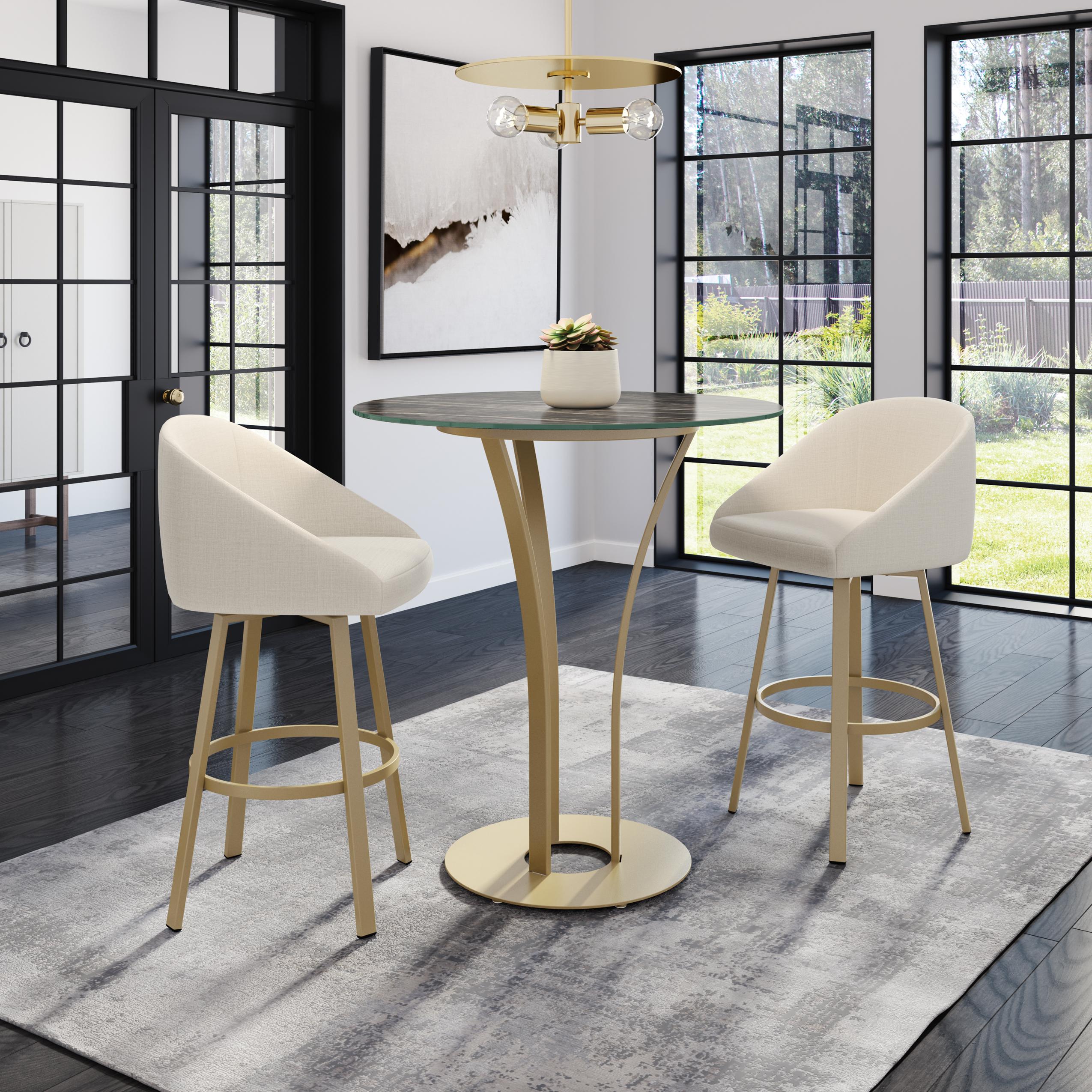  Amisco Wembley Pub Height Stool 41578-30_27-CB IMAGE 2