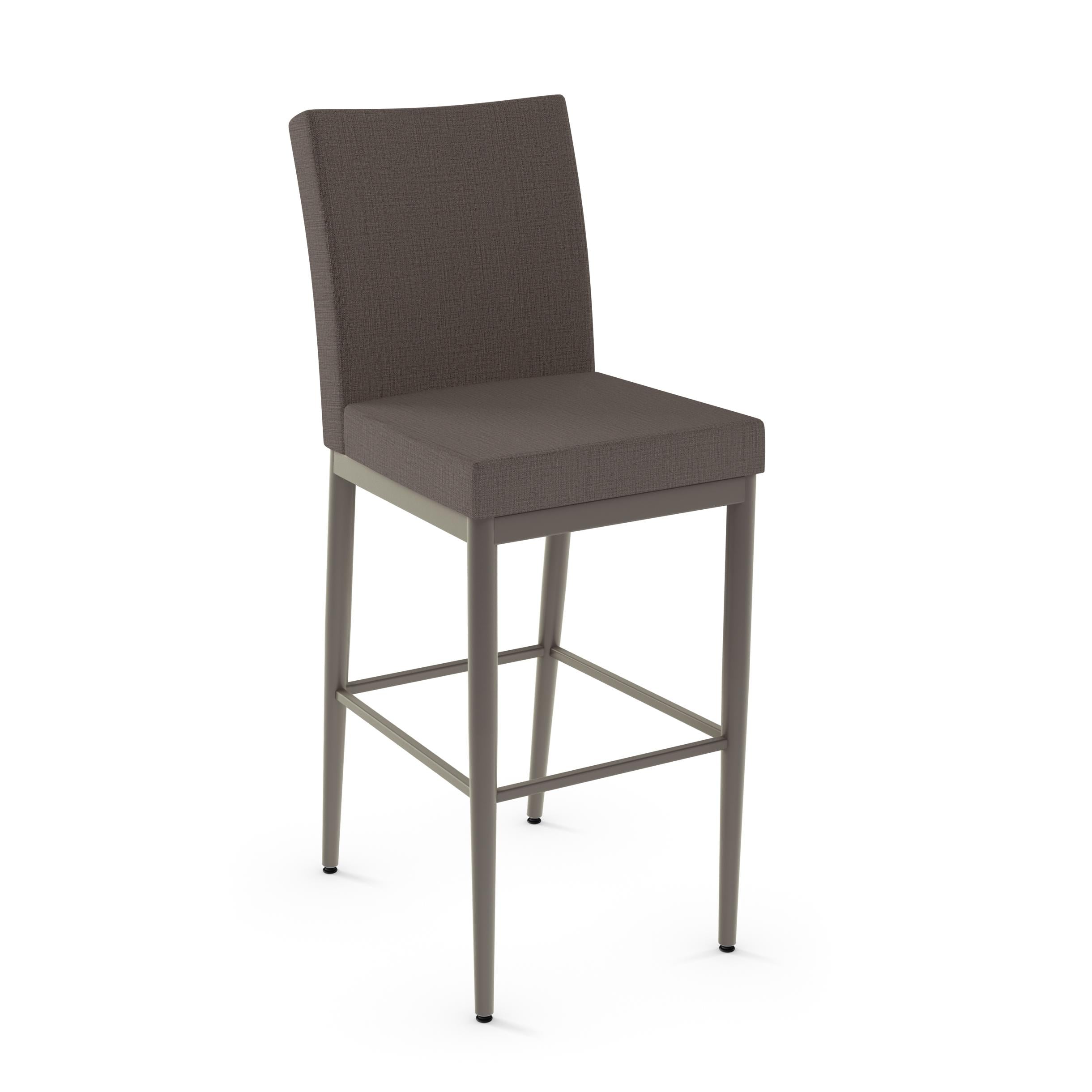 Amisco Melrose Counter Height Stool 45408-26_56-HD IMAGE 1