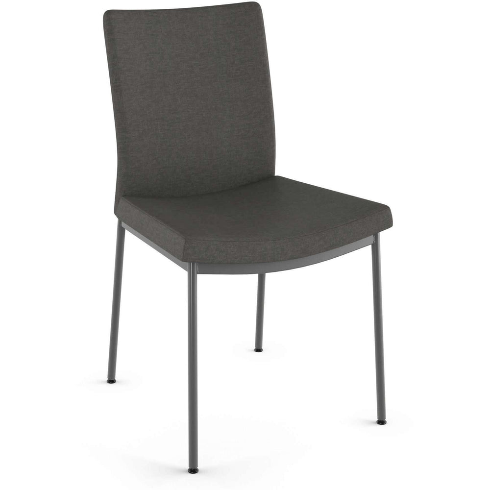  Amisco Osten Dining Chair 30331/57EU IMAGE 1