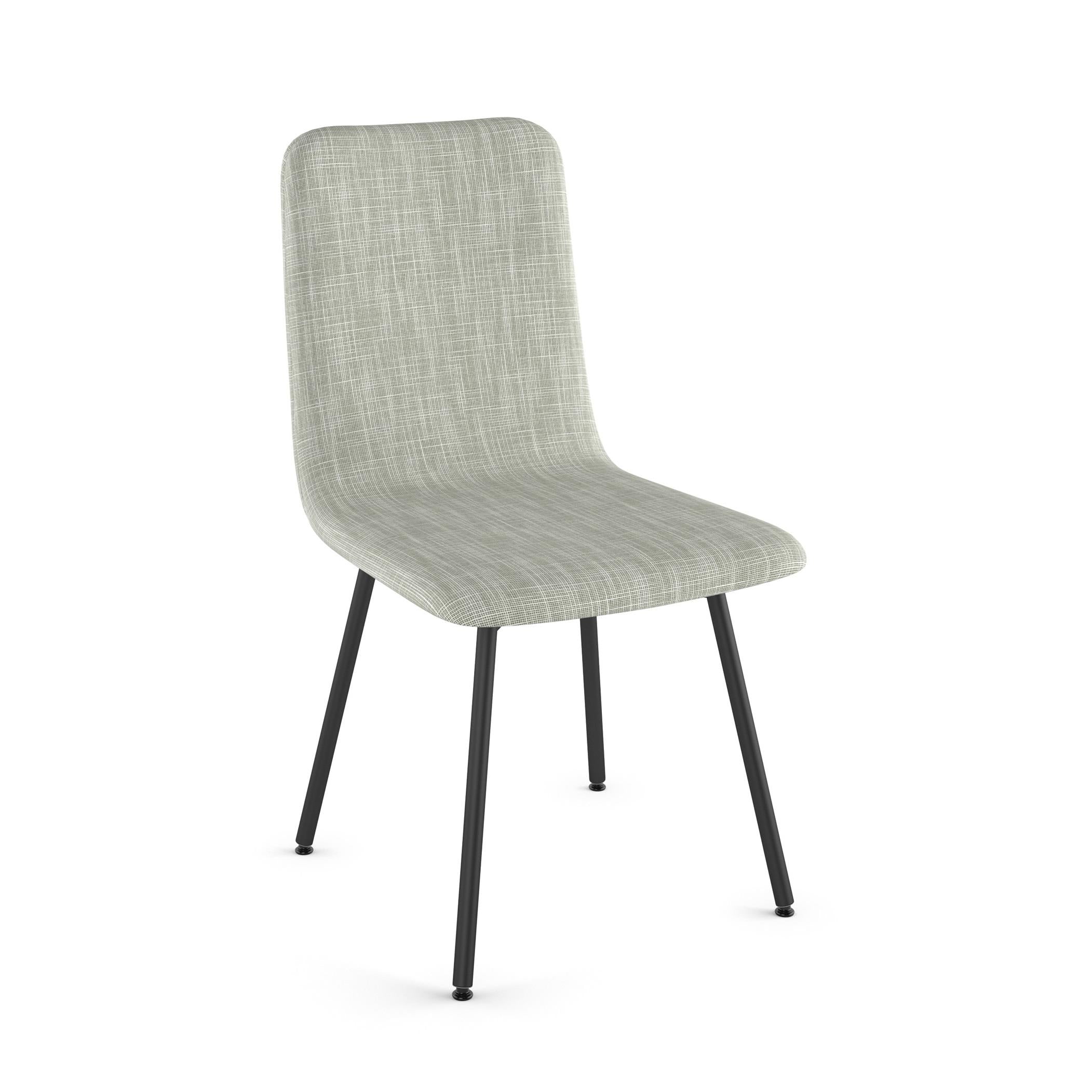  Amisco Bray Dining Chair 30333/25KO0B IMAGE 1