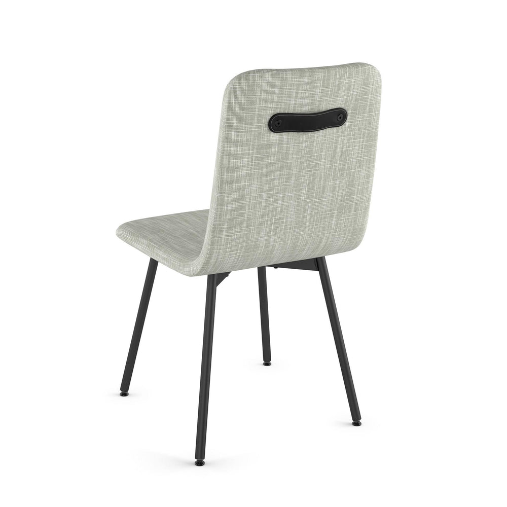  Amisco Bray Dining Chair 30333/25KO0B IMAGE 2