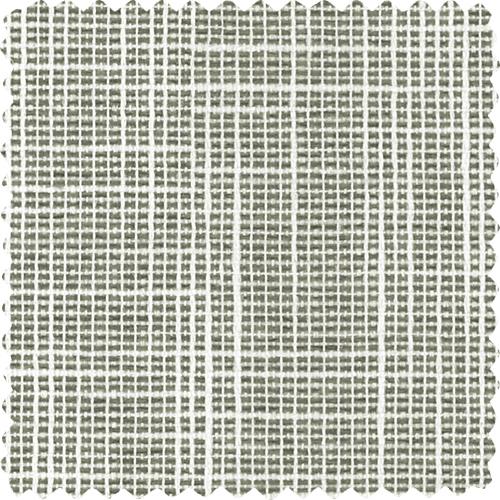  Amisco Bray Dining Chair 30333/25KO0B IMAGE 5