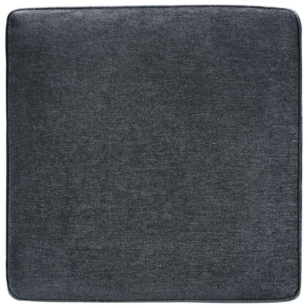  Signature Design by Ashley Altari Fabric Ottoman 8721308 IMAGE 3