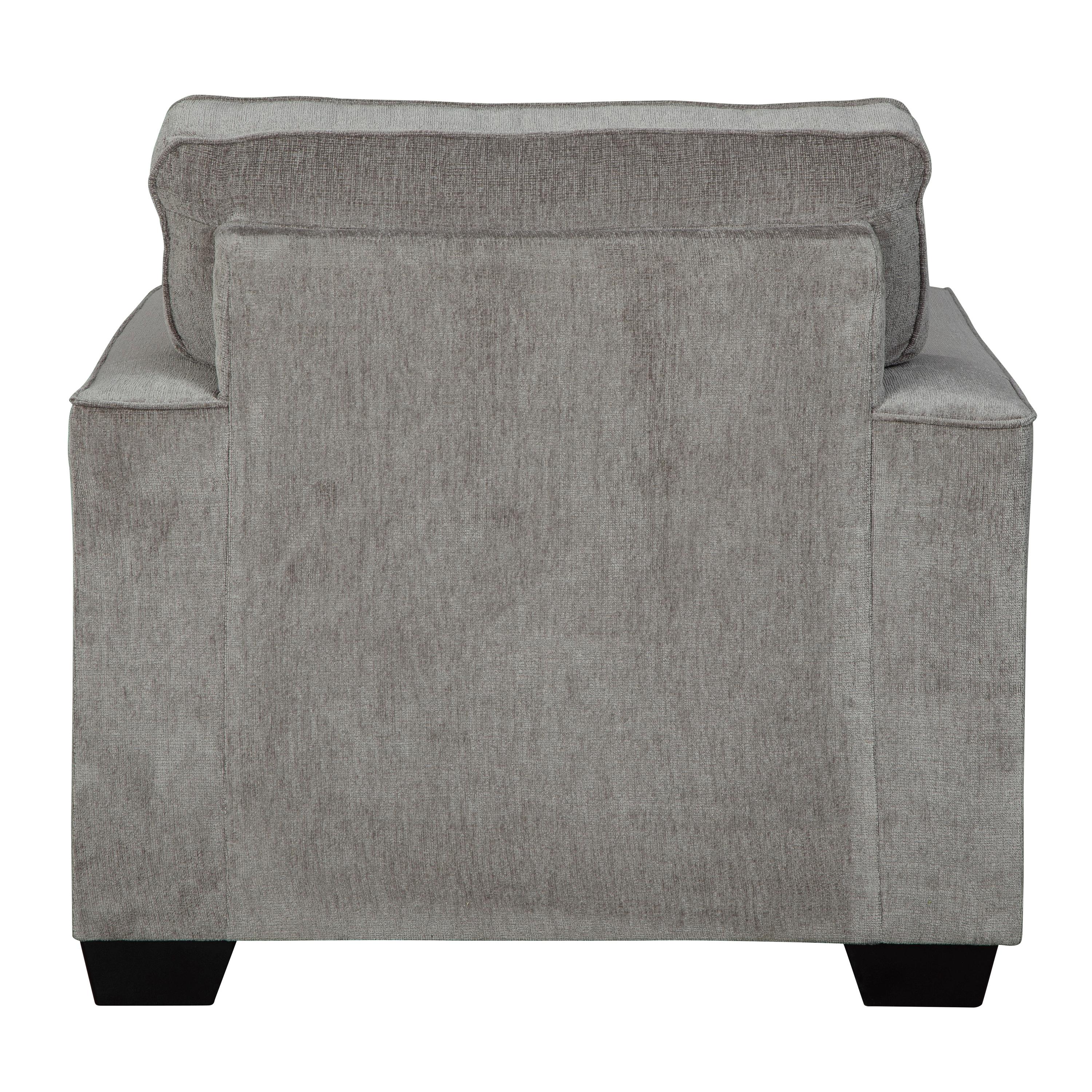  Signature Design by Ashley Altari Stationary Fabric Chair 8721420 IMAGE 3