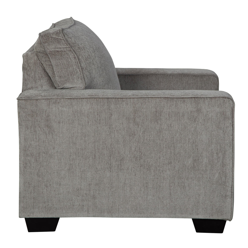 Signature Design by Ashley Altari Stationary Fabric Chair 8721420 IMAGE 4