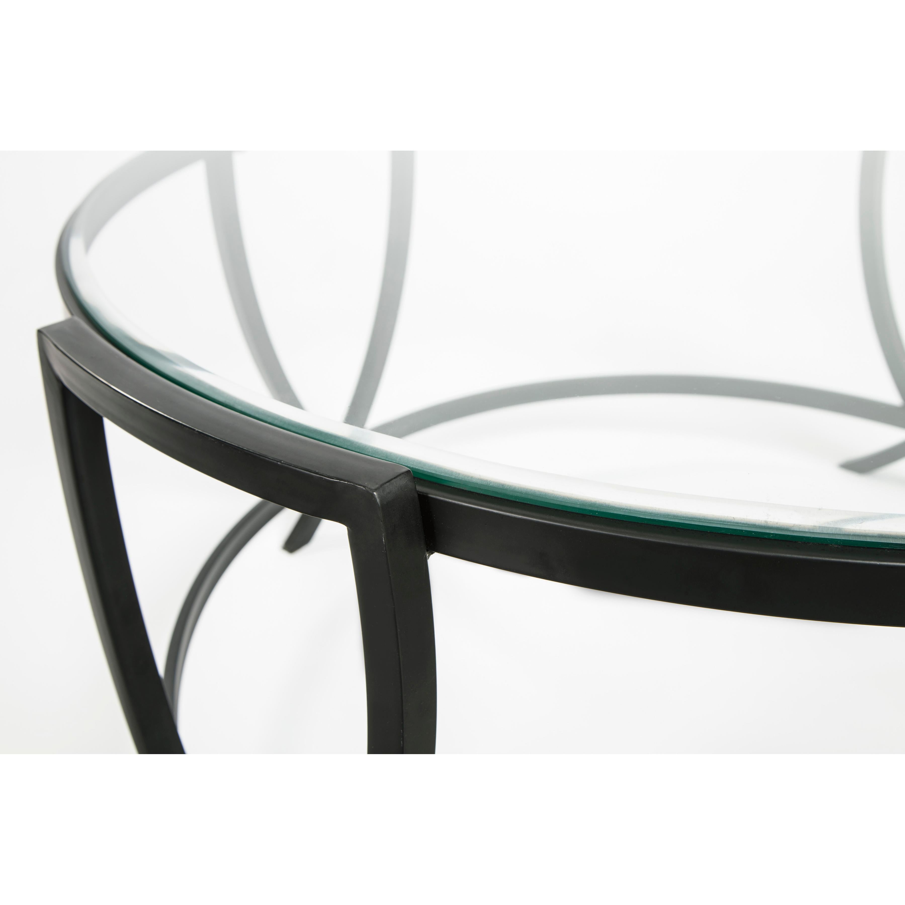 Signature Design by Ashley Tarrin Occasional Table Set T115-13 IMAGE 3
