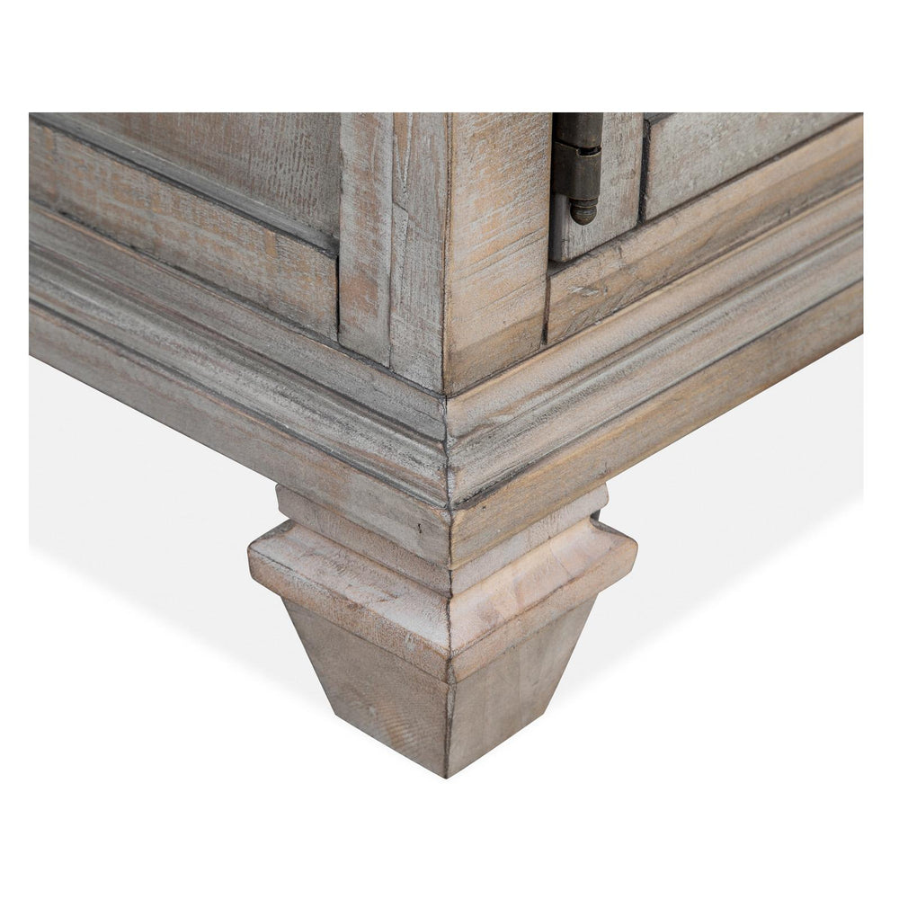  Magnussen Lancaster Lift Top Cocktail Table T4352-50 IMAGE 7