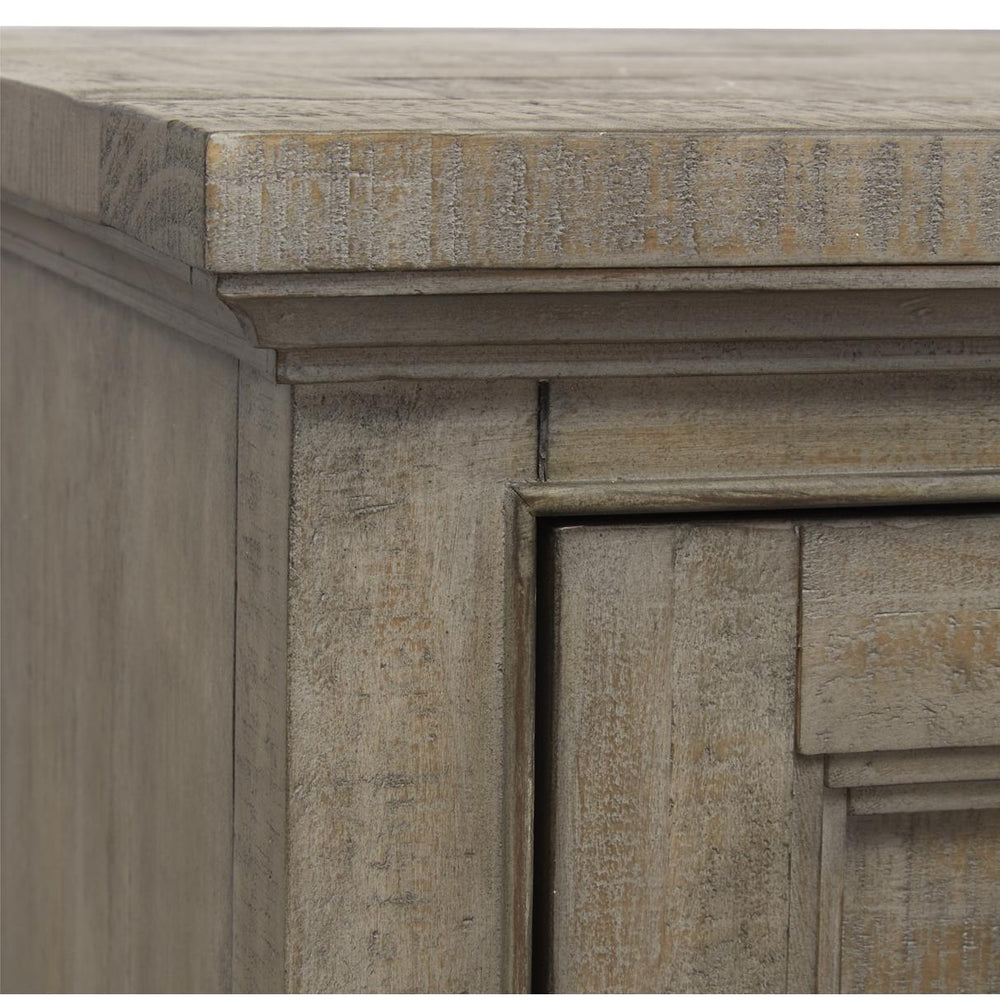  Magnussen Paxton Place 5-Drawer Chest B4805-10 IMAGE 6