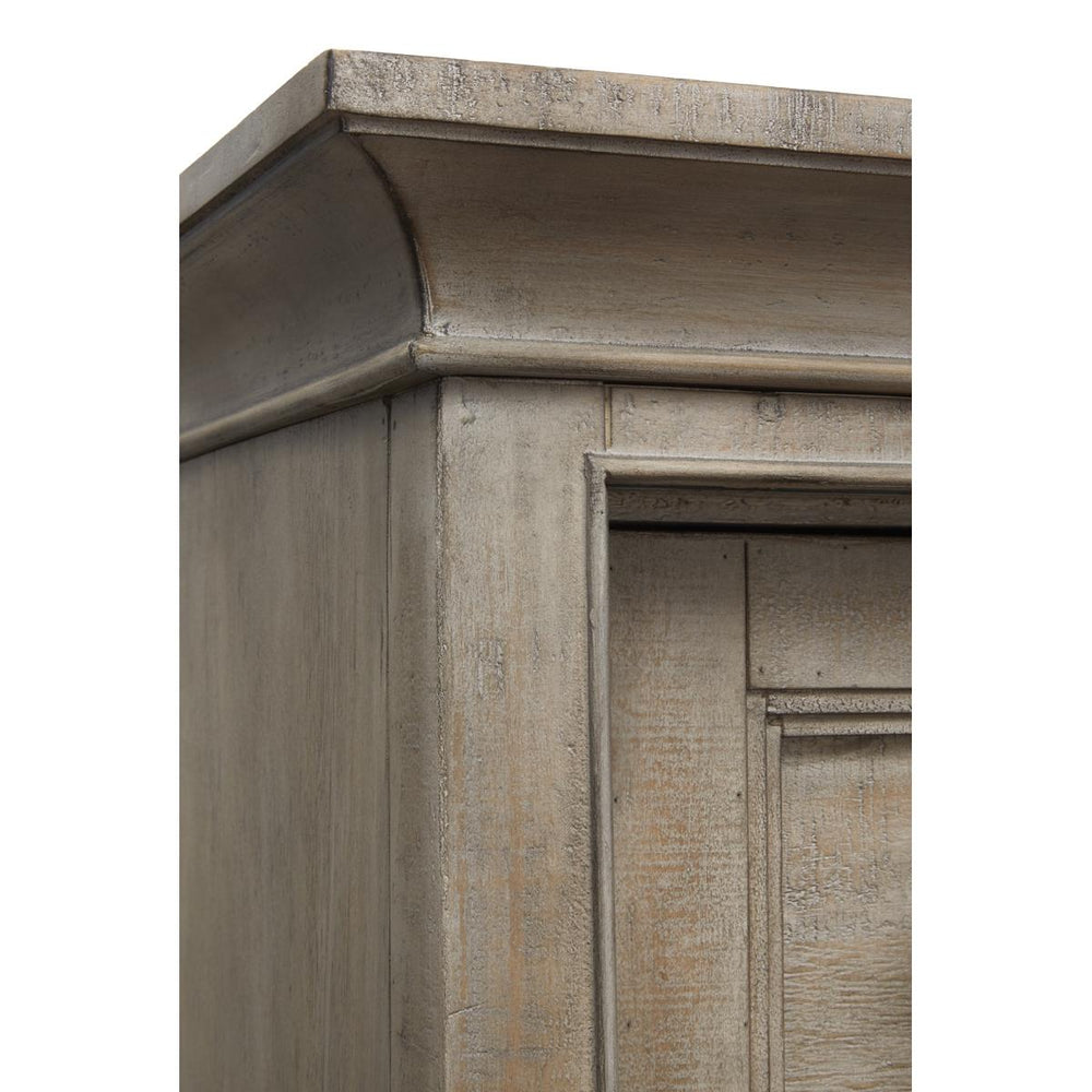  Magnussen Paxton Place 6-Drawer Chest B4805-13 IMAGE 6