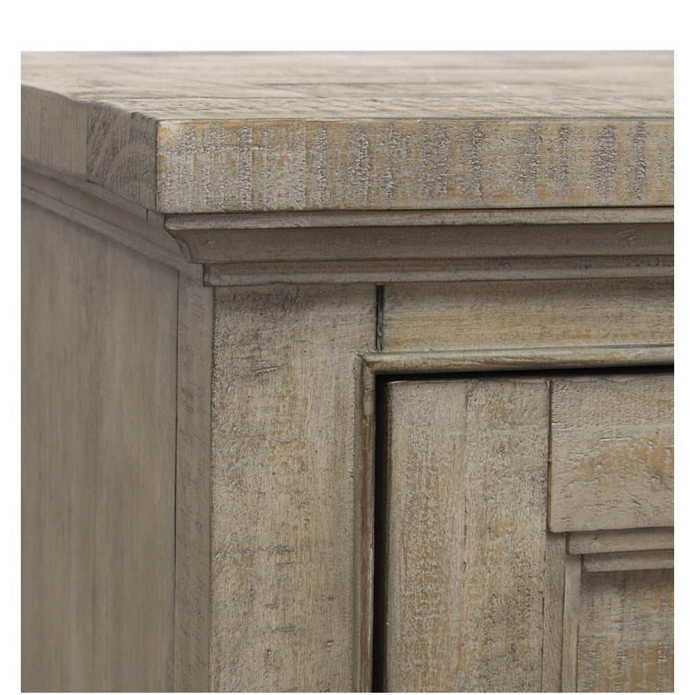  Magnussen Paxton Place 7-Drawer Dresser B4805-20 IMAGE 6
