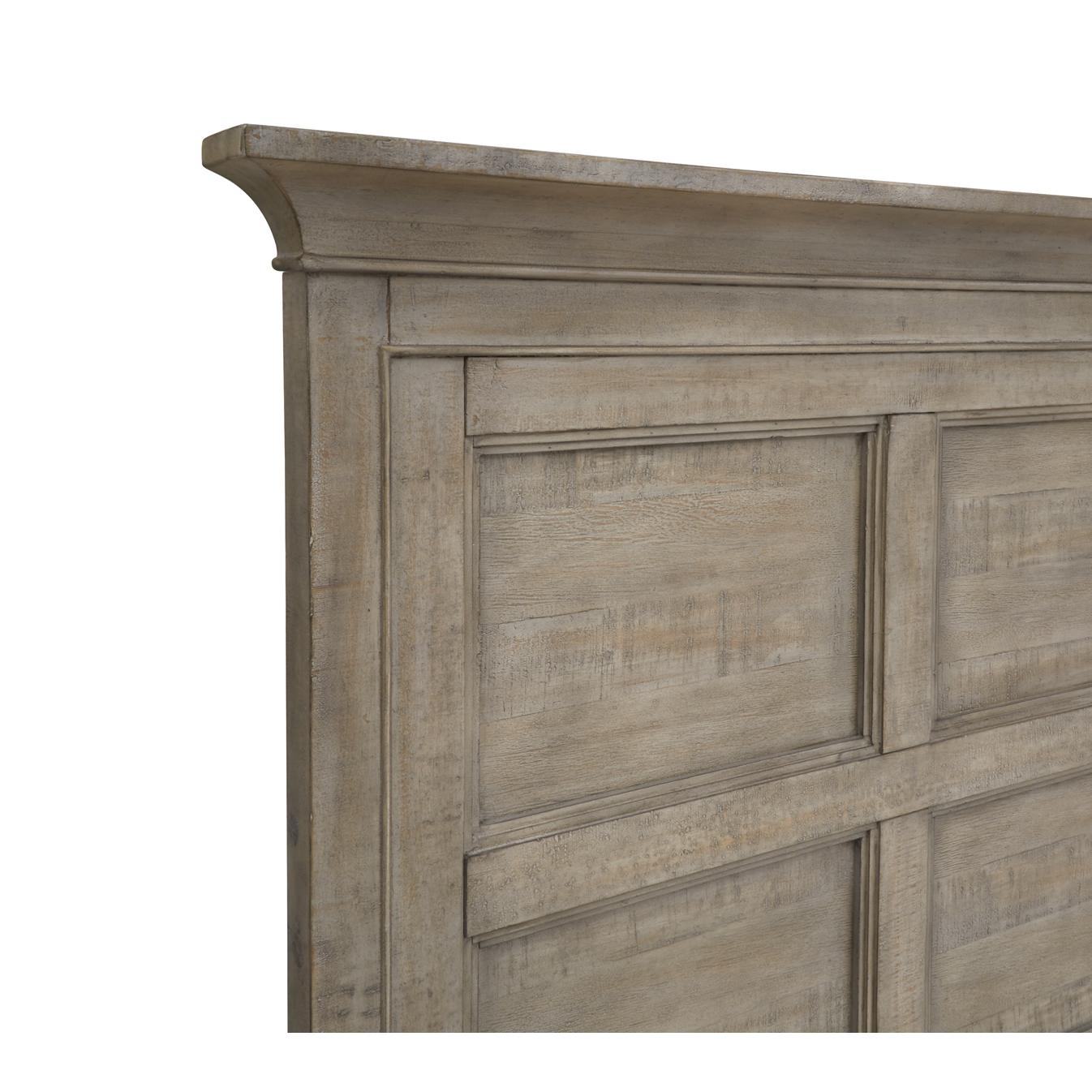  Magnussen Paxton Place California King Panel Bed with Storage B4805-64F/B4805-64H/B4805-74B IMAGE 7