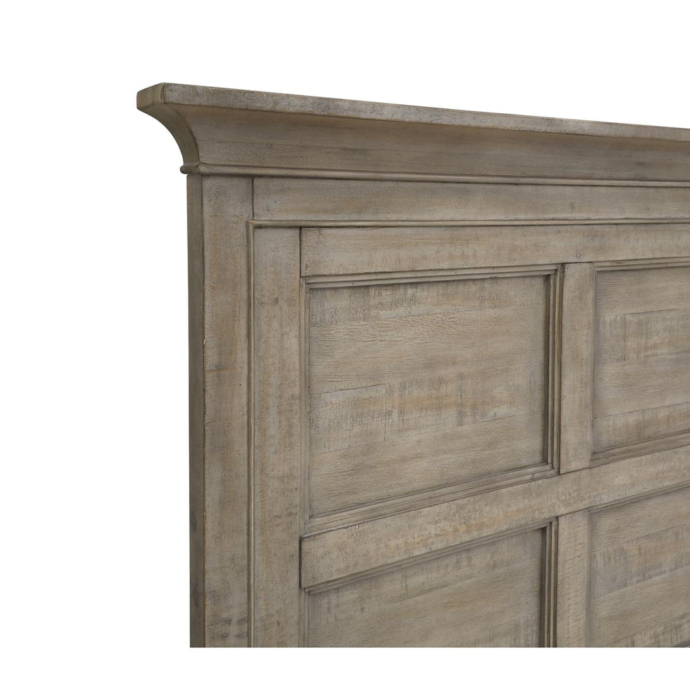  Magnussen Paxton Place King Panel Bed with Storage B4805-64B/B4805-64F/B4805-64H IMAGE 4