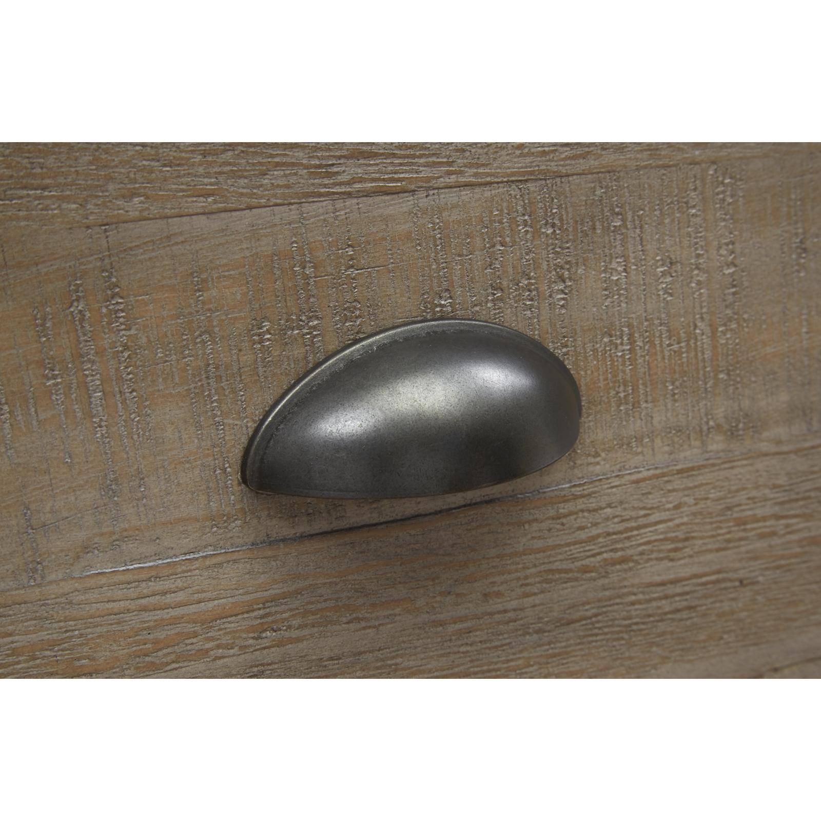  Magnussen Paxton Place King Panel Bed with Storage B4805-64B/B4805-64F/B4805-64H IMAGE 6