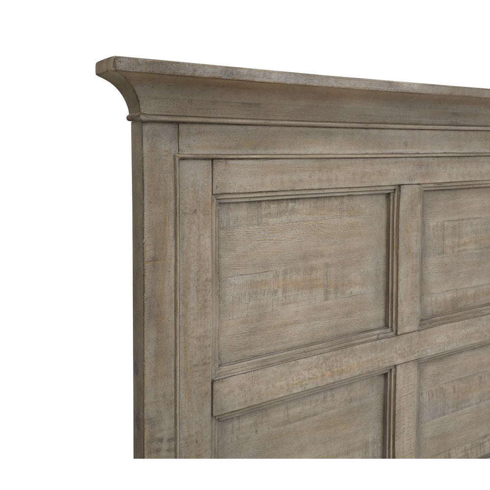  Magnussen Paxton Place Queen Panel Bed B4805-54F/B4805-54H/B4805-54R IMAGE 2