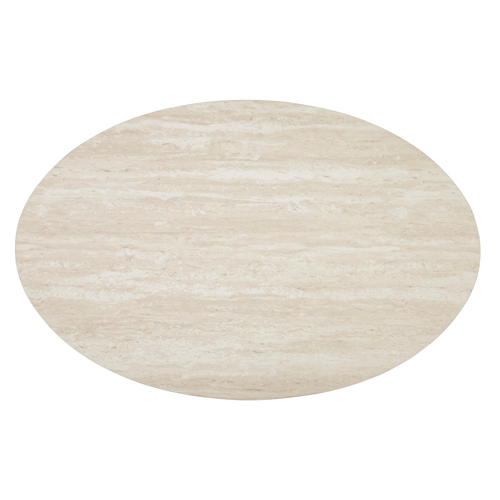  Signature Design by Ashley Tarica Occasional Table Set T385-13 IMAGE 3