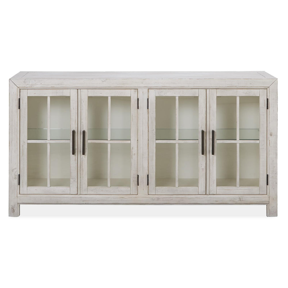  Magnussen Bronwyn Buffet D4436-04 IMAGE 1