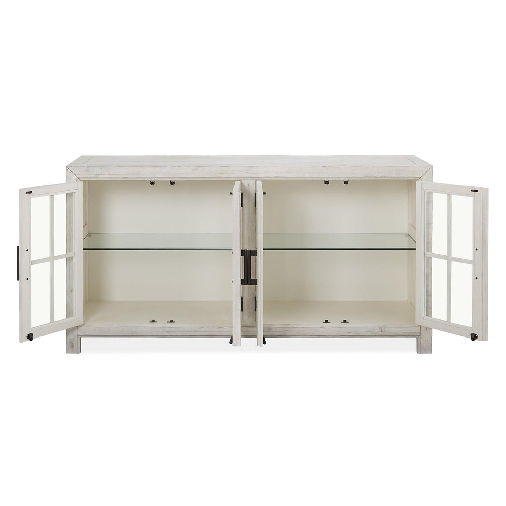  Magnussen Bronwyn Buffet D4436-04 IMAGE 2