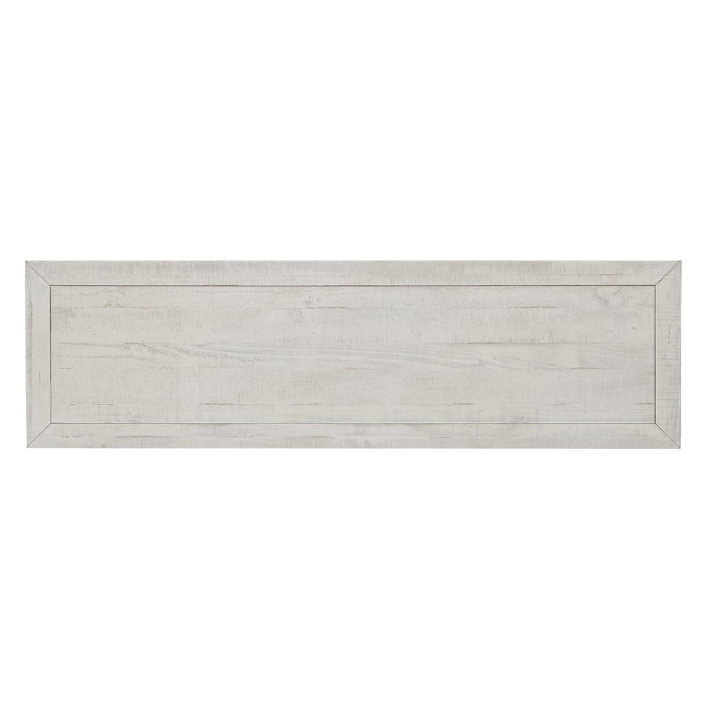  Magnussen Bronwyn Buffet D4436-04 IMAGE 6