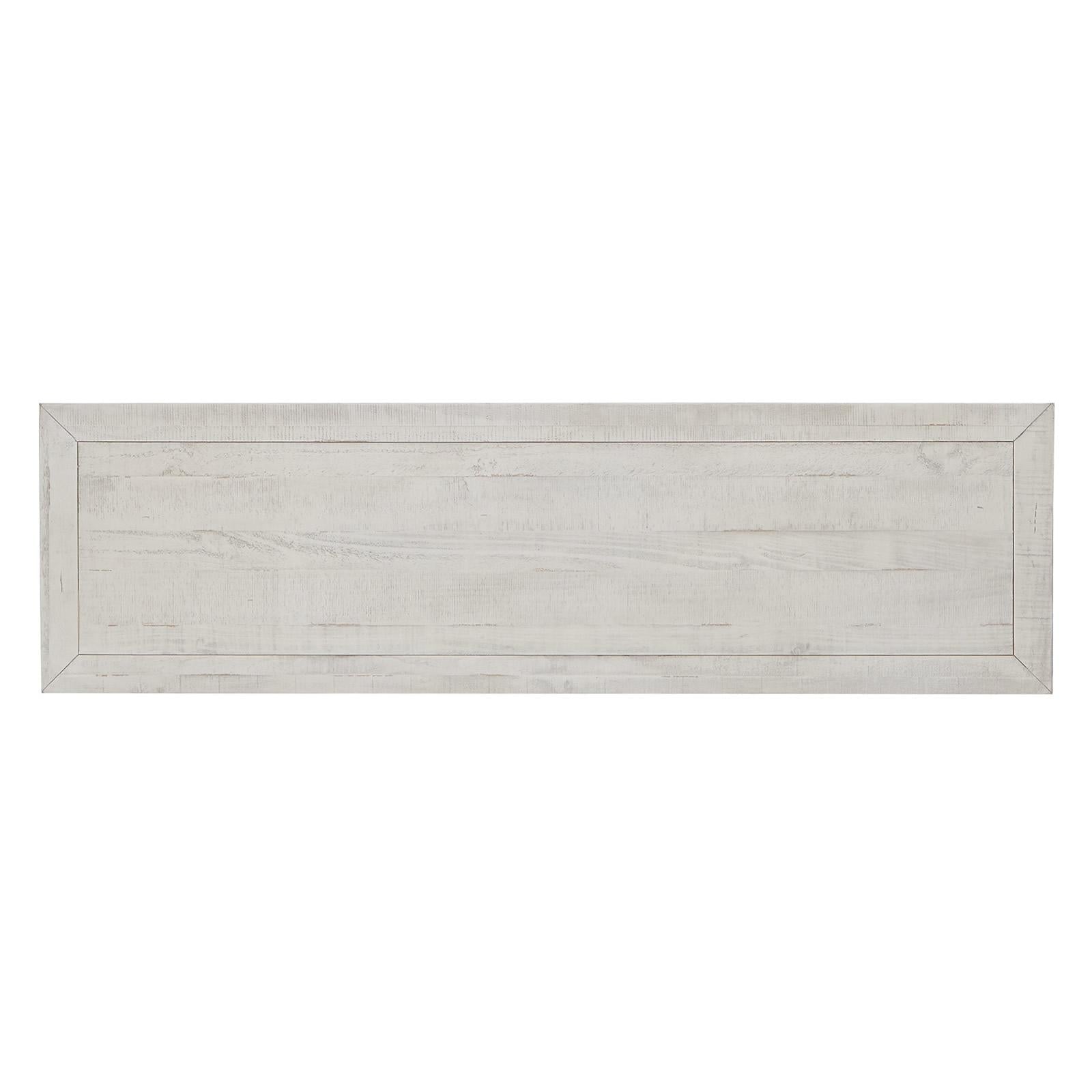  Magnussen Bronwyn Buffet D4436-04 IMAGE 6