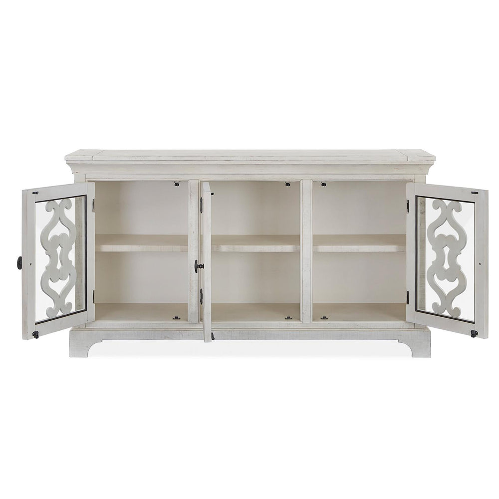  Magnussen Bronwyn Server D4436-15 IMAGE 2