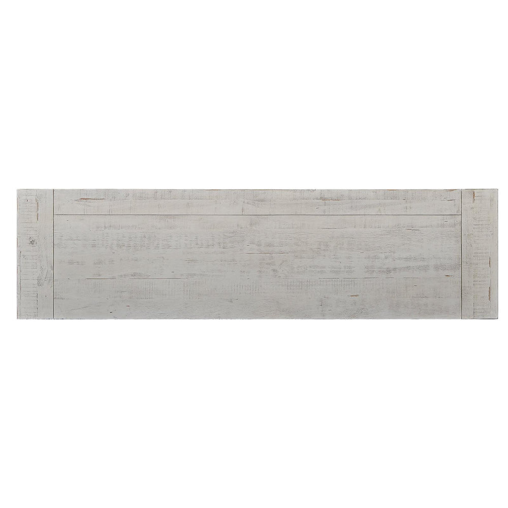  Magnussen Bronwyn Server D4436-15 IMAGE 4