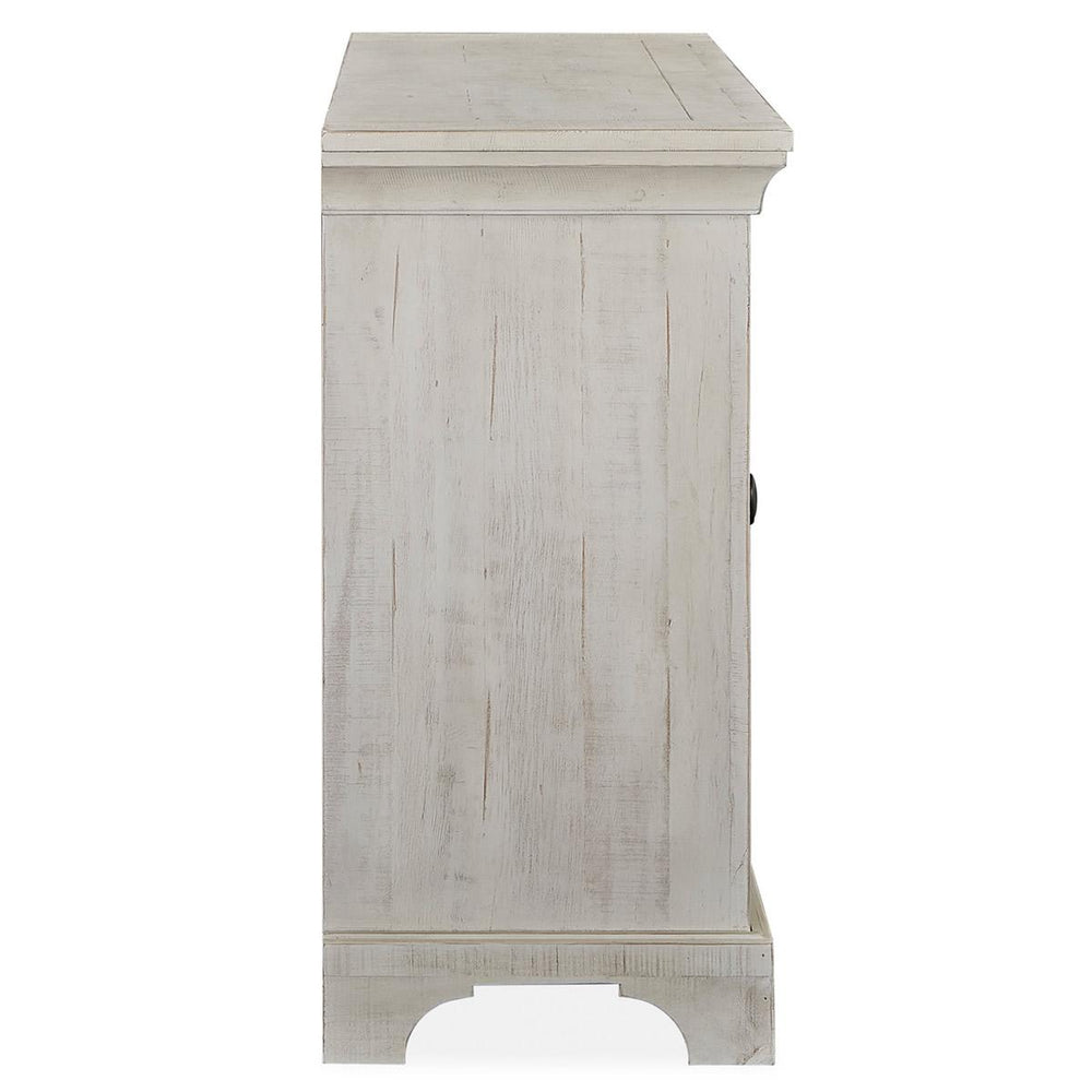  Magnussen Bronwyn Server D4436-15 IMAGE 6