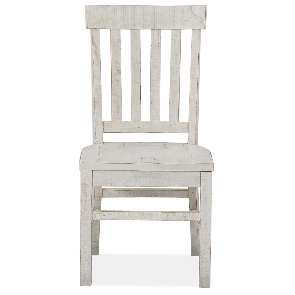  Magnussen Bronwyn Dining Chair D4436-60 IMAGE 6