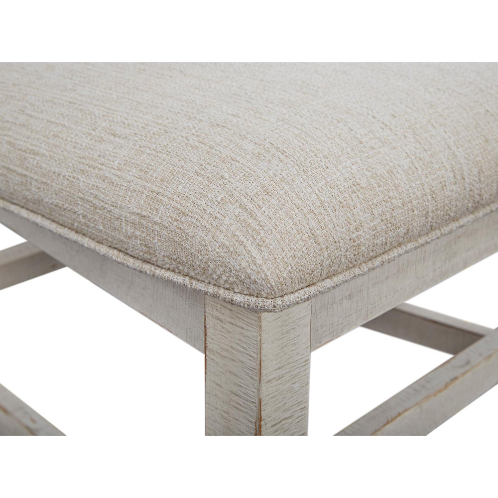 Magnussen Bronwyn Dining Chair D4436-63 IMAGE 6