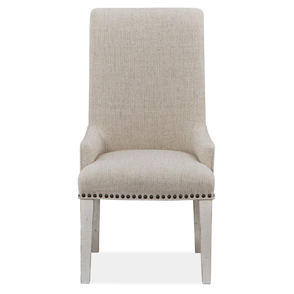  Magnussen Bronwyn Dining Chair D4436-66 IMAGE 4